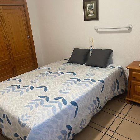 גאנדיה Villa Irene מראה חיצוני תמונה
